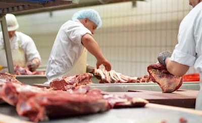 Paraguay Gains Access to Philippines Meat Market