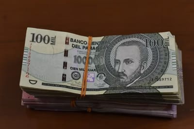MEF aumenta 13% las transferencias del Presupuesto