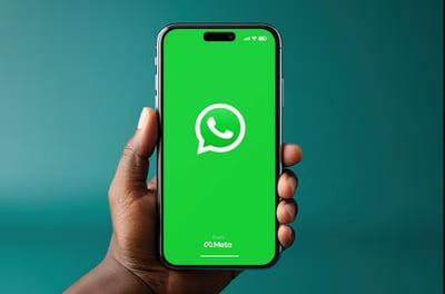 Meta cobrará por WhatsApp para eliminar anuncios