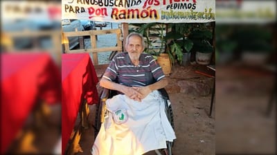Impunidad en el IPS: a cuatro años del caso Ramón Samudio