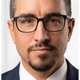 JUAN JOSÉ OTEIZA