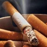 Aumentar el impuesto al tabaco: Una necesidad urgente para cubrir gastos de salud