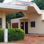 Fuga en centro educativo de Itauguá: un detenido y tres prófugos