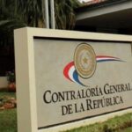 Nueva ley anticorrupción no soluciona tensión CGR-Tribunal de Cuentas