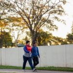 Se prevé una jornada de intenso calor en todo el país