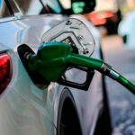 Paraguay actualiza normas de combustibles: Empresas tienen 60 días para adaptarse