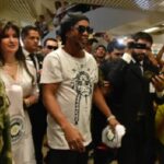 Ratifican penas para involucrados en el caso de documentos falsos de Ronaldinho