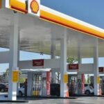 Shell evalúa salida de Paraguay tras decreto favorable a Petropar