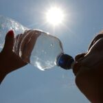 Fin de semana: clima agradable antes de nueva ola de calor