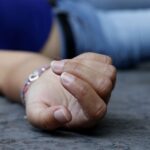 Alarma por el aumento de feminicidios en Paraguay: 17 mujeres asesinadas en lo que va del año