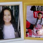 Tres años sin justicia para Thirza: familia clama respuestas