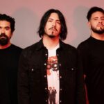 Rock en Py Fest vuelve con fuerza en noviembre