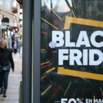 Sedeco detecta irregularidades en Black Friday 2024