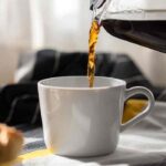 Estudio sugiere efecto protector de la cafeína contra alzhéimer