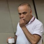 Declaraciones juradas revelan pasado “humilde” de Basilio Núñez