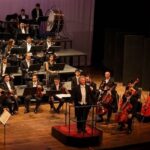 OSCA rendirá homenaje sinfónico a Luis Miguel