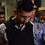 Fiscalía y defensa apelan resolución que eleva a juicio causa contra Oliver Lezcano por homicidio de militar
