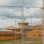 Gobierno reconoce desafíos persistentes en el sistema penitenciario tras motín en Emboscada