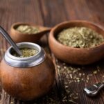 Día de la Yerba Mate: historia, cultura y legado sudamericano