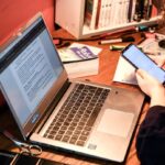 Estudio revela aumento significativo del uso de internet en Paraguay