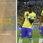 Brasil lanza campaña para desterrar la Z de su nombre