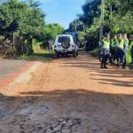 Desalojo irregular en Reducto, San Lorenzo: familias denuncian atropellos y piden justicia