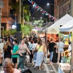 Feria Palmear retorna con edición especial de San Juan