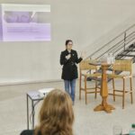 Encuentro “Guarania Jere” impulsa postulación ante la UNESCO