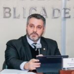 Fiscalías del Mercosur definen equipo para caso Pecci