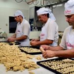 Panaderías afectadas por baja demanda ante ajustado poder adquisitivo