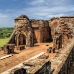 Paraguay entre los peores destinos turísticos, según informe del FEM