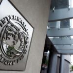 FMI señala alta evasión fiscal en Paraguay y recomienda reformas tributarias