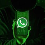 Ciberdelincuentes utilizan falsas llamadas de servicio técnico para robar cuentas de WhatsApp