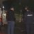 Conductor ebrio provoca choque fatal que deja dos muertos en San Lorenzo