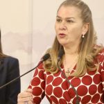 Paraguay invertirá en oncología con fondos recuperados de Covax