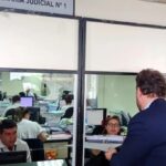 Corte Suprema pide dictamen al Senado sobre expulsión de Kattya González