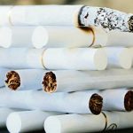 Experto advierte sobre sobreproducción de cigarrillos en Paraguay