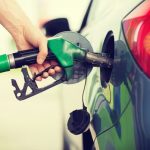 Emblemas privados suben precios de naftas: G. 400 por litro más