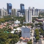 Moody’s otorga a Paraguay el grado de inversión