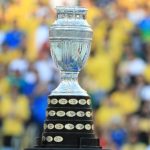 Argentina y Colombia se enfrentan en la gran final de la Copa América 2024