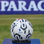Copa Paraguay 2024 inicia su séptima semana de competencia