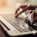 La necesidad de actualizar la legislación para controlar las ventas clandestinas por internet: Propuesta de la DNIT