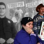 Edelio Morínigo: 10 años de secuestro y el fracaso del Estado paraguayo