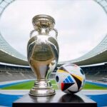 Eurocopa 2024: Cuartos de final prometen emoción y sorpresas