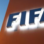Polémica por calendario FIFA: FIFPRO y Ligas Europeas denuncian