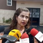 Polémica designación de la Fiscalía en caso de desvío millonario de bonos en Asunción