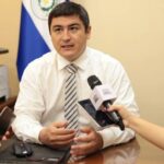 Senador Oviedo busca derogar la ley “Riera-Zavala” para proteger a los más vulnerables