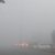 Paraguay: Del frío matutino con niebla al calor gradual esta semana