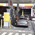MIC defiende decreto sobre importación de combustibles