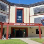 ANDE suspende suministro eléctrico a Municipalidad de Pilar